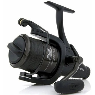 Náhradní cívka Fox EOS 10000 Reels