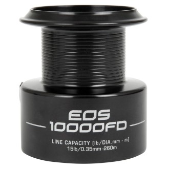 Náhradní cívka na naviják Fox EOS 10000FD Reel Spare Spool