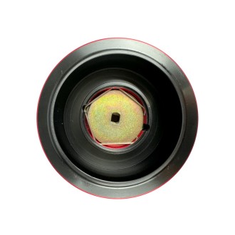 Náhradní cívka Naviják Nytro Solus Distance Feeder ALU Spool