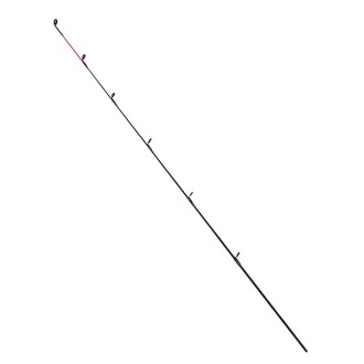 Náhradní feederová špička Nytro Aryzon Distance Power Feeder 2,9mm
