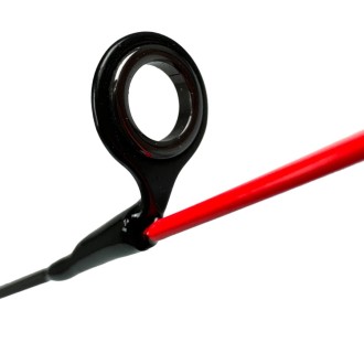 Náhradní feederová špička Nytro Starkx 3,5mm