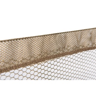 Náhradní podběráková síť Eos-X Landing Net Mesh 46"