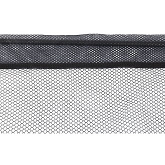 Náhradní podběráková síťka Fox EOS Landing Nets 46 Inch Mesh/Cord