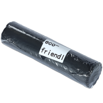 Náhradní sáčky do toalety Giants Fishing Trash bags Eco-frendly 12ks
