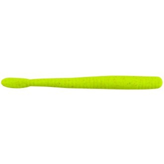 Nástraha Berkley Gulp Fry 7cm
