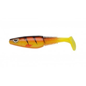 Nástraha Berkley Sick Swimmer 12cm