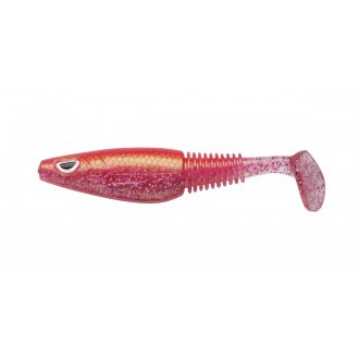 Nástraha Berkley Sick Swimmer 9cm