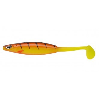 Nástraha Berkley Sick Vibe 9cm