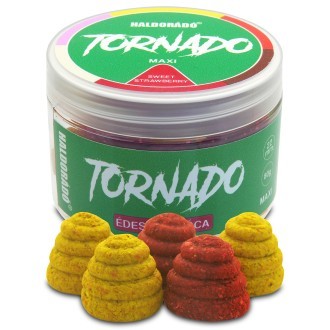 Nástraha Haldorádó Tornado Maxi 22mm 80g