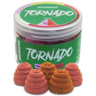 Nástraha Haldorádó Tornado Maxi 22mm 80g