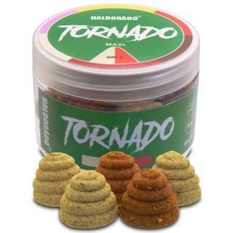 Nástraha Haldorádó Tornado Maxi 22mm 80g