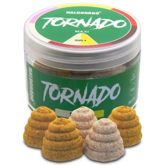 Nástraha Haldorádó Tornado Maxi 22mm 80g