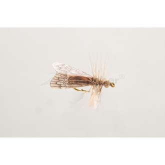 Nástraha Kingfisher Chrostík Light vel.12