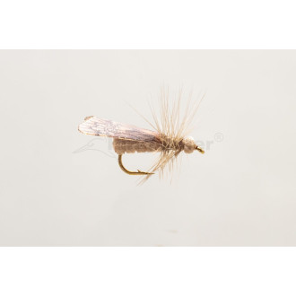 Nástraha Kingfisher Chrostík Light vel.12