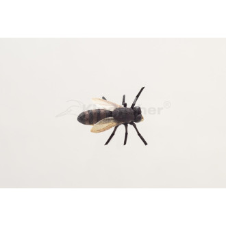 Nástraha Kingfisher Včela vel.10