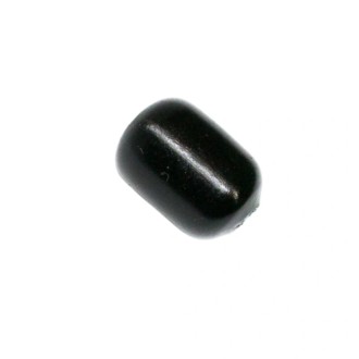 Nástraha Revol Baits Pellet Sýr-Česnek 10mm 60ks