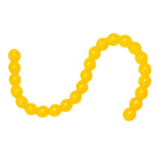 Nástraha Revol Baits Roe Sýr-Česnek 100mm 10ks