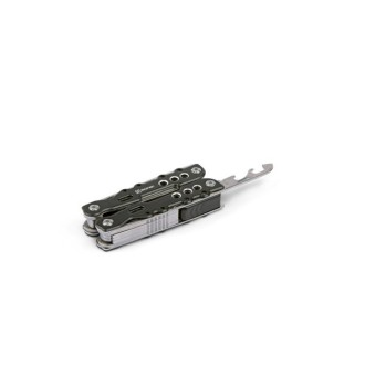 Nástroj Sonik Multi-Tool