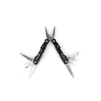 Nástroj Sonik Multi-Tool