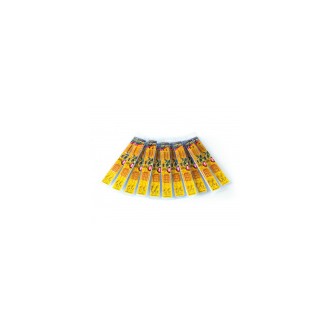 Návazec Extra Carp Boilie Rig EXC 666 2ks
