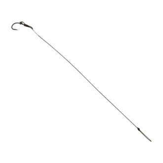 Návazec Gardner Pop Up Hook Aligner Rig Barbed
