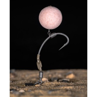 Háčky Korda Spinner 10ks