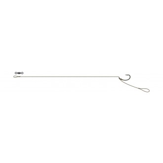 Návazec Strategy KD Rig 25lb