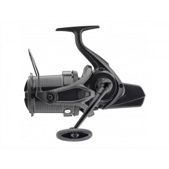 Naviják Daiwa Crosscast 45 SCW 5000LD QD