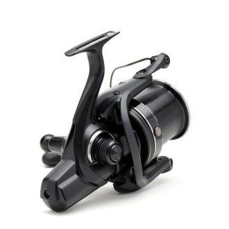 Naviják Daiwa Emblem 45 SCW QD