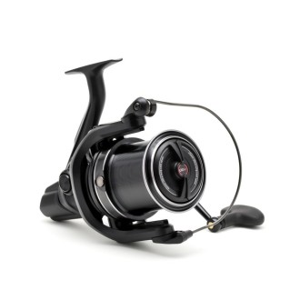 Naviják Daiwa Emblem 45 SCW QD