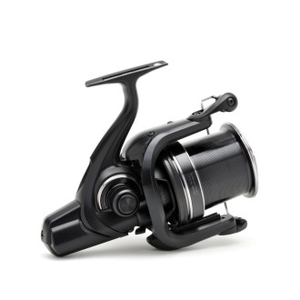 Naviják Daiwa Emblem 45 SCW QD