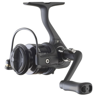 Naviják Daiwa QC 750