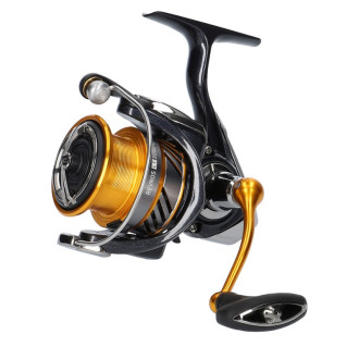 Naviják Daiwa Revros LT 5000-C