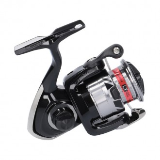 Naviják Daiwa RX LT 2000