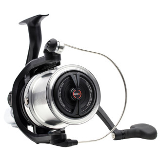 Naviják Daiwa Superspod 45 SCW QD-OT