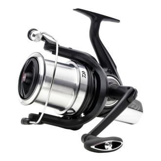 Naviják Daiwa Superspod 45 SCW QD-OT
