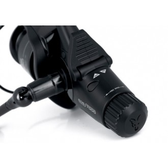 Naviják Fox EOS 10000