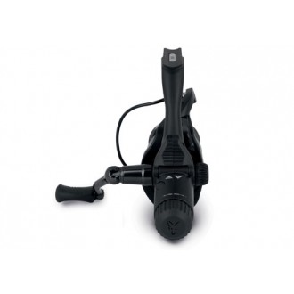 Naviják Fox EOS 10000