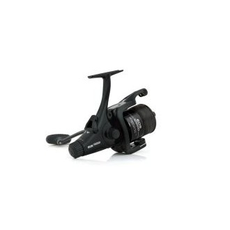 Naviják Fox EOS 10000 Reels