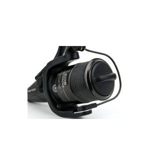 Naviják Fox EOS 10000 Reels