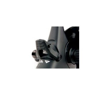 Naviják Fox EOS 10000 Reels