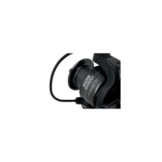 Naviják Fox EOS 5000 Reels
