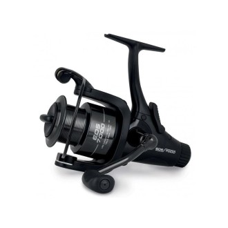 Naviják Fox EOS 5000 Reels