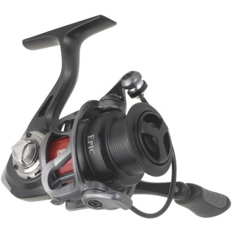 Naviják Mitchell Epic 3000 FD