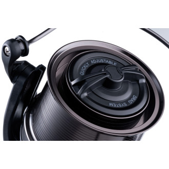 Naviják Mivardi Titanus DX 12000