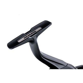 Naviják Mivardi Titanus DX 12000