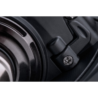 Naviják Mivardi Titanus DX 12000