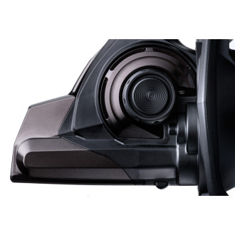 Naviják Mivardi Titanus DX 12000