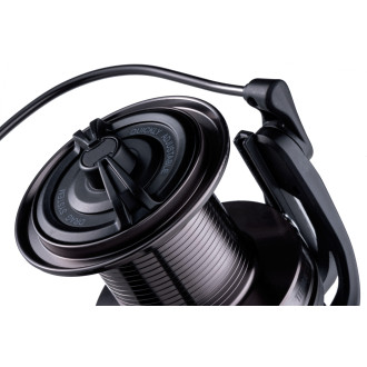 Naviják Mivardi Titanus LX 10000