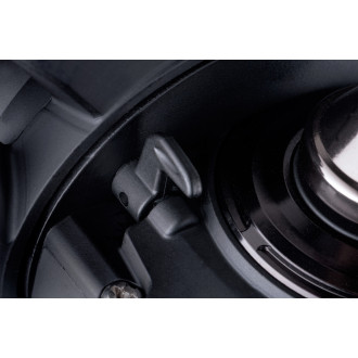 Naviják Mivardi Titanus LX 10000